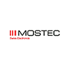 Mostec (瑞士)